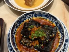 -玖五京菜(杭州城北万象城店)