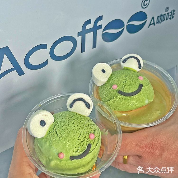 西御街天府广场负一楼（天府广场地铁站A口旁边）