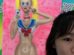 -成都当代美术馆