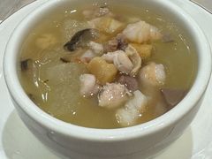 -池记大牌档(广纸店)