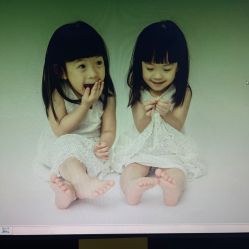 点击看大图 -焦点儿童摄影(汕头苏宁店)