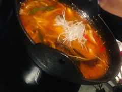 -魔厨私房菜(观音桥店)