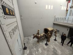 -沈阳金融博物馆