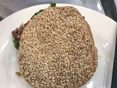 -护国寺小吃(新街口店)