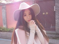 -灯塔咖啡馆BOOK·Coffee Shop