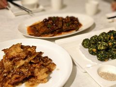 -香满楼(南关店)