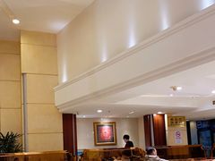 -顺风海鲜港(长寿路店)