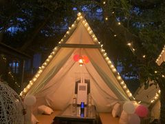 -JUKEBOX玖部音乐餐厅(华侨城店)