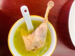 -宾湖农庄·农场特色(太湖龙之梦店)