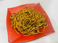 -新川饮食(新川小区店)