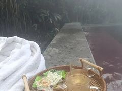-仁爱团泊湖温泉中心
