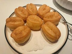 -满满海佛跳墙(千禧店)