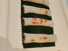 -忆家一宴(大木桥路旗舰店)