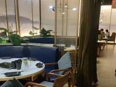 -新辣道鱼火锅(航天万源店)