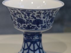 -北京世纪金源购物中心(远大路店)