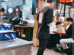 -和府捞面(方庄店)