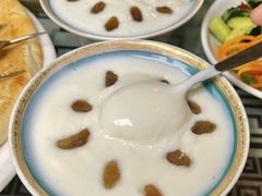 -海尔巴格新疆餐厅(东来兴店)