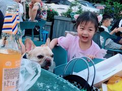 -都江堰石锅鱼