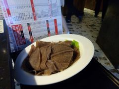 -锅说大脸毛肚重庆老火锅(佐阾店)