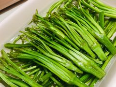 水性扬花-小街猪手(团结湖店)