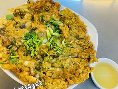 -广场正宗原汁薏米店