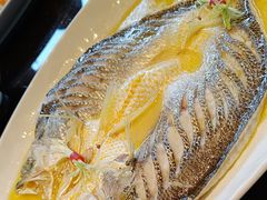 -杭州西子湖四季酒店·金沙厅