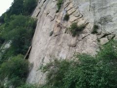 -过锅瘾三汁焖锅(东星时代广场店)