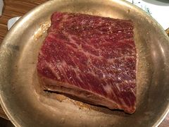 -王妃家(明洞中央店)