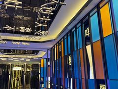 -堂会·KTV·自助餐·团建聚会(天河店)