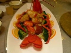 -一麦·龙岛(上海青浦店)