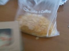 -Caten佳田(港惠店)