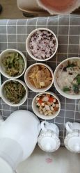点击看大图 -芙蓉花月子会所(朝阳区店)