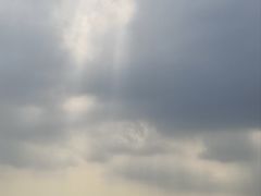 -圣淘沙天际线斜坡滑车