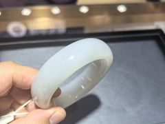 -世纪金源购物中心(远大路店)