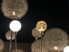 -新加坡高记KOO KEE Restaurant(盈科店)