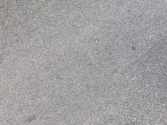 -文记四川鱼馆(小纬北路店)