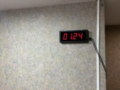 -壹迦桌游·血染钟楼剧本杀狼人杀