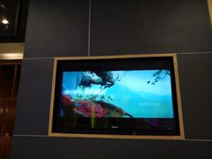 -阿香米线(凯德广场.1818店)