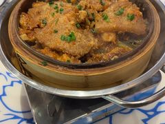 -柴火农家·江西赣南菜(土华店)