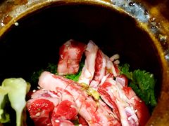 -和萌牛肠烧烤(财富中心店)