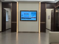 -中国银行(上海市柳州路支行)