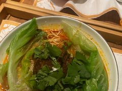 -鼎族怡华·指压·经络·疗愈SPA(紫荆店)