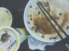 -三品王(南宁机场店)