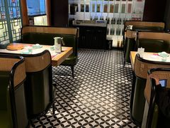 -渝乡辣婆婆·川菜 水煮鱼(安平店)