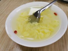 -樊记腊汁肉(竹笆市总店)
