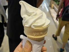 -麦当劳(天兴罗斯福店)