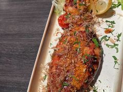 -卡朋西餐(宝安大仟里店)