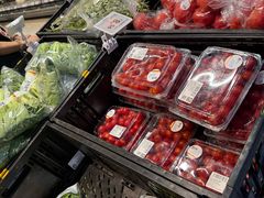 -ALDI奥乐齐超市(凯德虹口店)