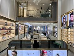 -世纪大明眼镜·林德伯格·蔡司官方授权店(武昌旗舰店)