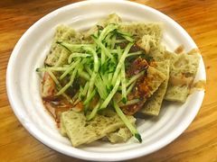 -马三洋芋片(兰州总店)
